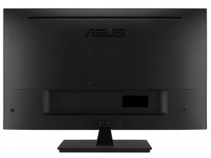 VA329QG3
