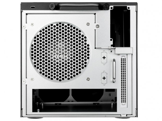 CS340