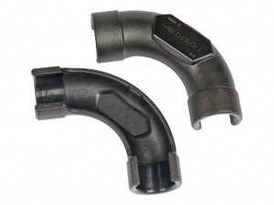 MEG CORELIQUID E15 360