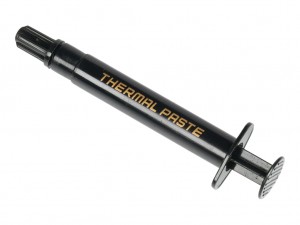 MEG CORELIQUID E15 360