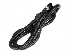MEG CORELIQUID E15 360