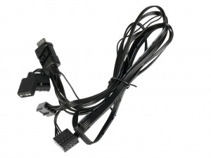 MEG CORELIQUID E15 360
