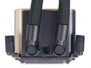 MEG CORELIQUID E15 360