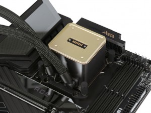 MEG CORELIQUID E15 360