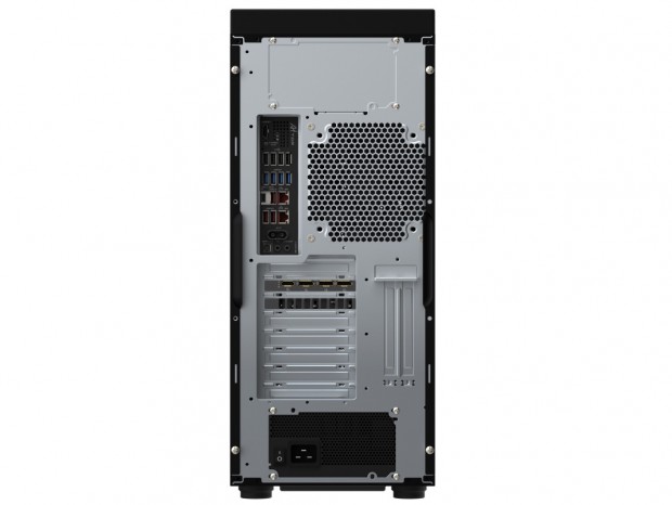 GIGABYTE、デュアルRadeon AI PRO R9700搭載ローカルAI向けPC「AI TOP 100 B850」