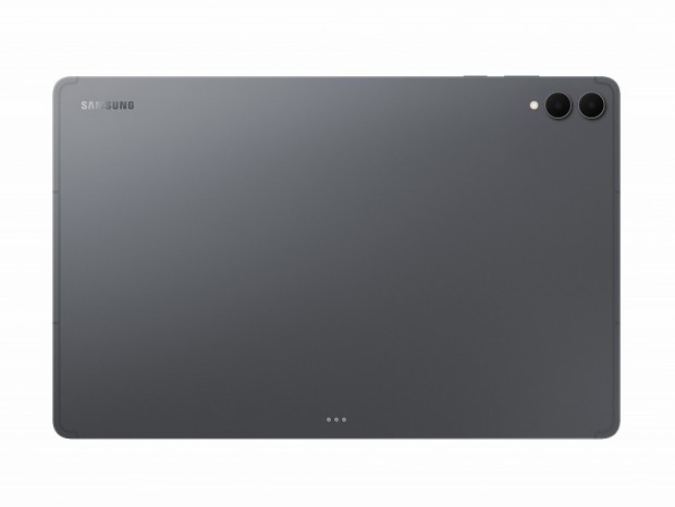 最新タブレット「Galaxy Tab S12 Ultra」など2機種発表。最薄ボディ採用、AI性能も大幅向上