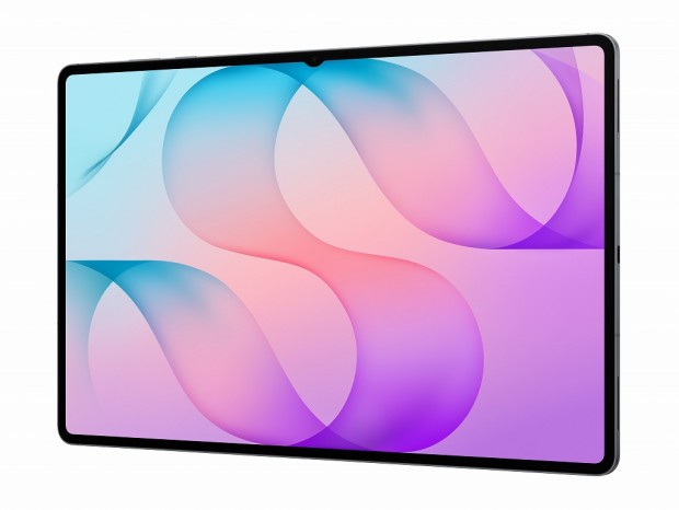 Galaxy Tab S12 Ultra