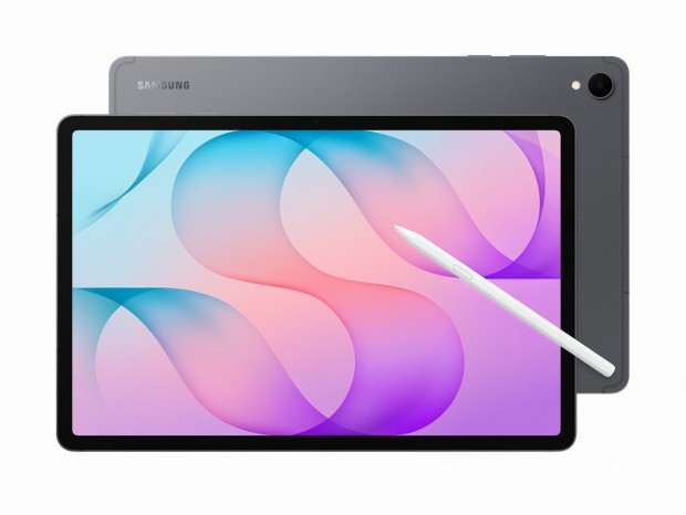 Galaxy Tab S12+