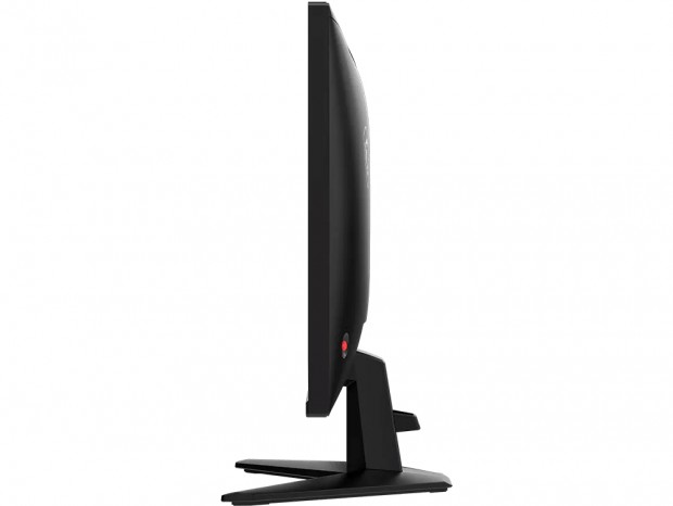 RAPID IPS採用27型WQHDゲーミングディスプレイ、MSI「MAG 275QF E20」