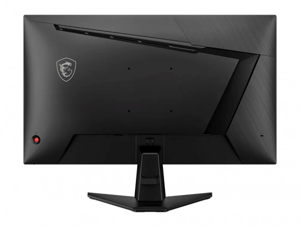 MAG 275QF E20