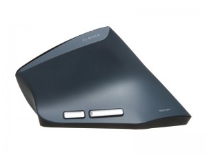 MA-EWBS536BL