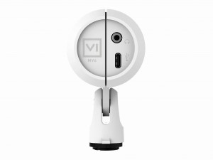 MV6 Gen 2