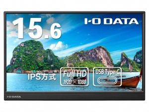 LCD-YC164HX