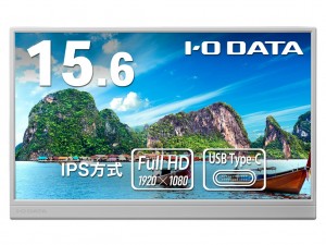 LCD-YC164HX