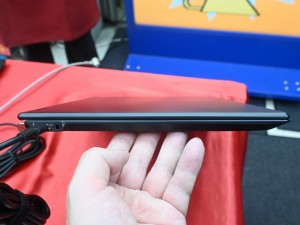 dynabook VC72/DS
