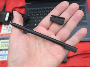 dynabook VC72/DS