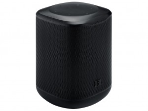 JBL COVE M1