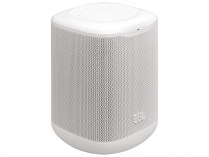 JBL COVE M1