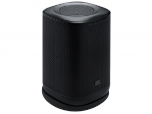 JBL COVE P1