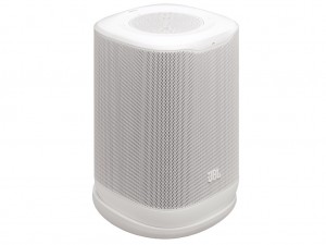JBL COVE P1