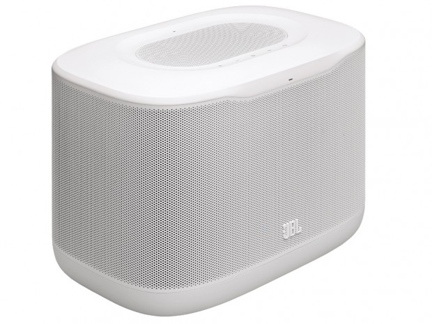 Dolby Atmosとハイレゾ対応のワイヤレスホームオーディオ「JBL COVE」シリーズ