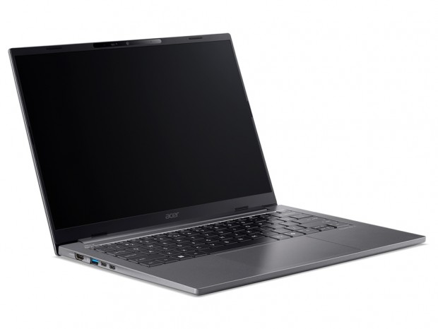 TMX414-51-H53Y