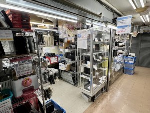 akiba30