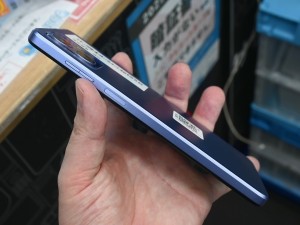 moto g13