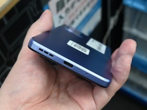 moto g13