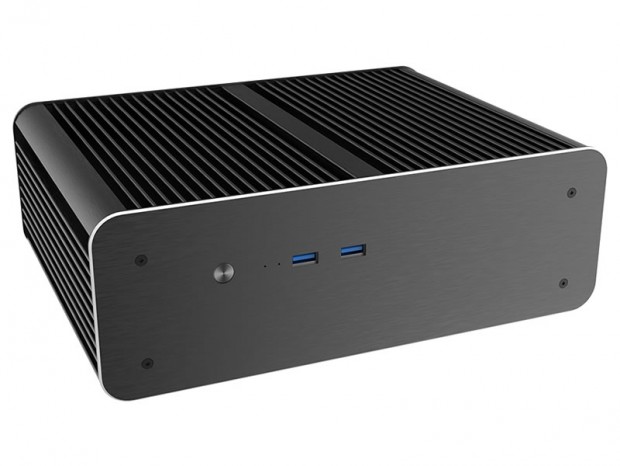 Euler MX2（型番：A-ITX56-S1B）