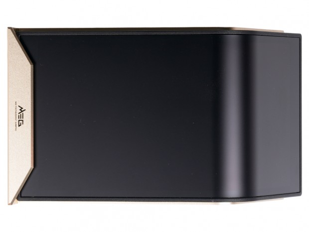 MEG CORELIQUID E15 360