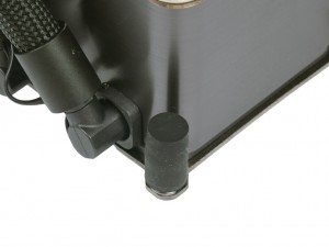 MEG CORELIQUID E15 360