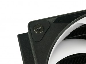 MEG CORELIQUID E15 360