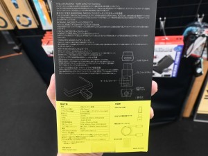 GRAPHT Mini DAC
