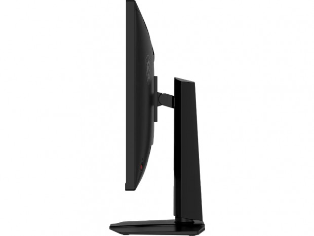 MAG 322URD16