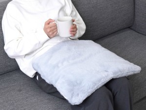 おなかぽかぽかポッケ