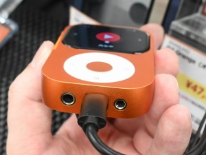 Q2