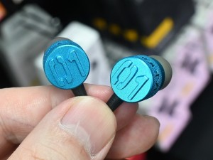 初音ミク THE STANDARD HATSUNE MIKU Edition Art by ケイゴイノウエ