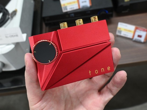 Tone2 Pro