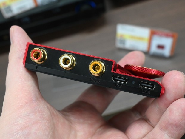 Tone2 Pro