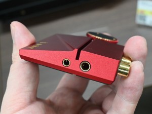 Tone2 Pro