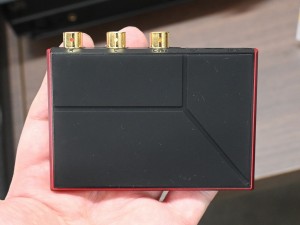 Tone2 Pro