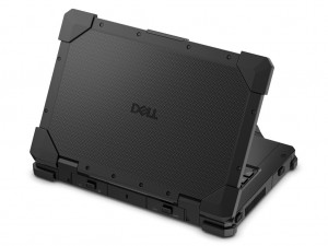 Dell Pro Rugged 13 Extreme