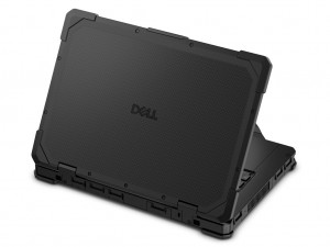 Dell Pro Rugged 14