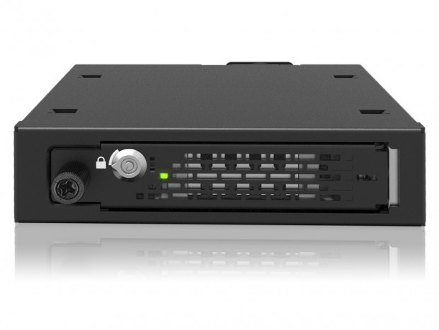 ToughArmor EX MB491V5K-B