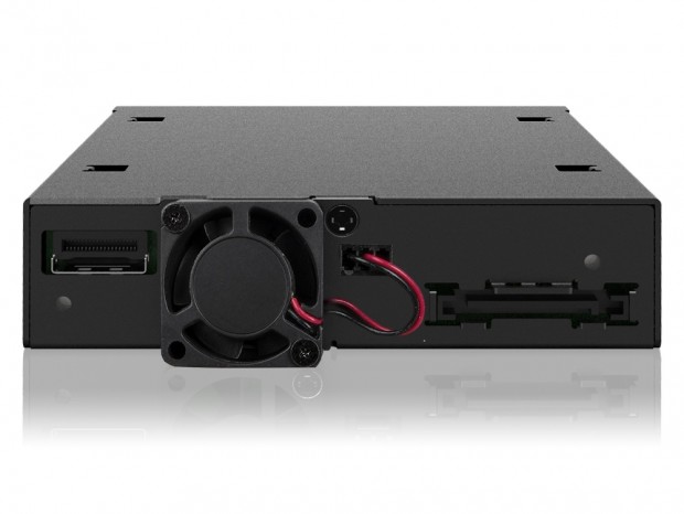 ToughArmor EX MB491V5K-B