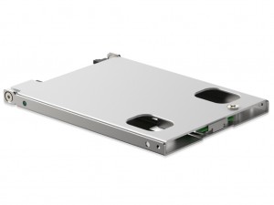 EZConvert MB705M4P-S