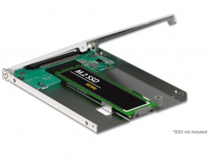 EZConvert MB705M4P-S