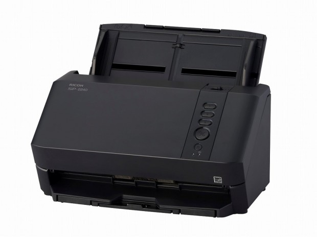 RICOH SP-2240