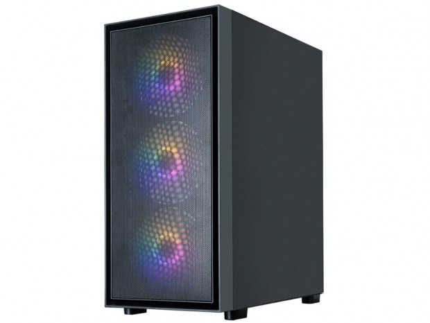 S6 V2 BLACK